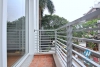 Beautiful house full of natural light for rent in the heart of Tay Ho